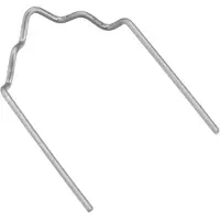 Vigor V3671, 100 Stück(e)