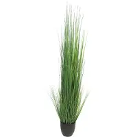 Nova Nature Kunstgras "Gras Festuca"