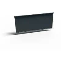 Platinum Rollo Coolfit 240x248 cm