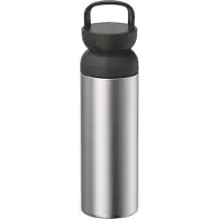 Mepal Ellipse Thermo Teebecher 500 ml – Nordic black