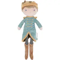 Little Dutch Kuschelprinz Jim GRS