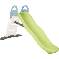 Smoby Lustige Rutsche