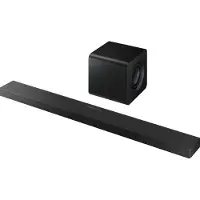 Samsung Hw-qs700f Soundbar