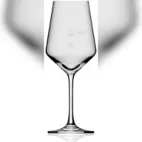Rastal Harmony 35 (0,1l + 0,2l geeicht)