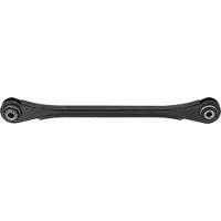 ABS . 212264 Querlenker für VW Touareg (7P5, 7P6) Längslenker
