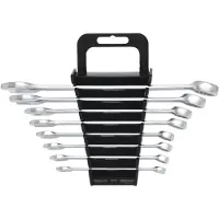 Ks Tools 517.0048