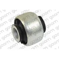 GOOM Lagerung Lenker für OPEL Vivaro A Kastenwagen (X83) Vorne CAS-0207