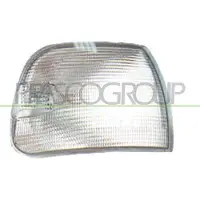 PRASCO VG9154014 Blinker Blinkleuchte vorne Links für VW Transporter IV Bus (70B, 70C, 7DB, 7DK, 70J, 70K, 7DC, 7DJ) Transporter IV Kastenwagen