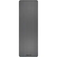 Avento Yogamatte TPE