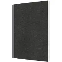 Sigel Taschenagenda JOLIE Inspire