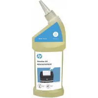 HP 9132 Shredder Oil 400ml.