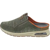 Rieker B1091-52 (43/moor-sabei-nuss)