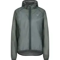 Ziener Regenjacke "NATINA-Z"