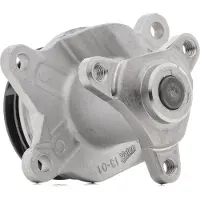 Valeo Kühlmittelpumpe Wasserpumpe passend für MERCEDES-BENZ C-Klasse T-modell (S205) 529212