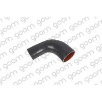 GOOM CIH-0043 Turbo Ladeluftschlauch für KIA RIO II (JB)