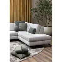 Coco Maison COCOMAISON-Timeless-Dekokissen Kissenset 6-Teilig