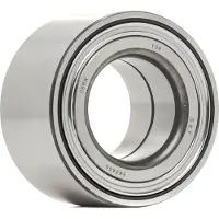 Skf Radlagersatz vkba7036 für OPEL PEUGEOT VAUXHALL