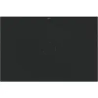 Bette 7363-035PLUS Duschfliesen Rechteck Air Ebony PLUS