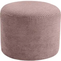 Mid.You Hocker Kolo Altrosa