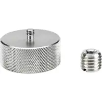 Sola Gewindeadapter-Set GA