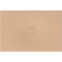 Bette 7363-003PLUS,T2 Duschfliesen Rechteck Air T2 Bah.
