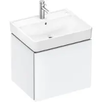 Hansgrohe 54253700 Waschtischunterschrank Xilesa E