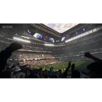 EA Sports FC 26, PlayStation 5, Multiplayer-Modus, E (Jeder), Physische Medien
