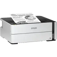 Epson M1180 Laserdrucker