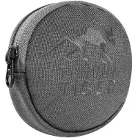 Tasmanian Tiger TT DIP Pouch Titangrau