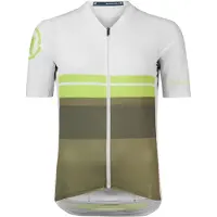 Endura Pro Sl Race Jersey Ha