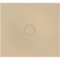 Bette 7360-003PLUS Duschfliesen Rechteck Air Bahama