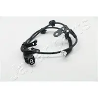Japanparts ABS Sensor Raddrehzahl Hinten Rechts für TOYOTA COROLLA Verso (ZER, ZZE12, R1) ABS-254