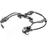 Japanparts ABS Sensor Raddrehzahl Vorne Rechts für MITSUBISHI L 200 (K7T, K6T) ABS-566