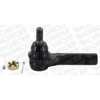 Monroe Spurstangenkopf Spurstange für JEEP GRAND CHEROKEE III (WH, WK) L80116