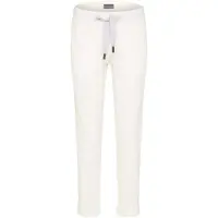 Elbsand Sweat Hose