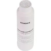 Schock Easy Care Aufheller von / Spülenpflege