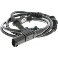 VEMO ABS Sensor Raddrehzahl Vorne passend für MERCEDES-BENZ B-Klasse (W245) V30-72-0764