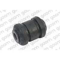 GOOM Lagerung Lenker für FORD Focus II Schrägheck (DA, HCP, DP) Vorne CAS-0090