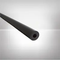 Armacell Isolierschlauch HT/ARMAFLEX DSD 10mm 18mm