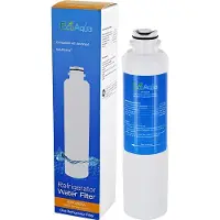 Sonstiges Wasserfilter Eco Aqua EFF-6027A alternativ zu Samsung DA29-00020B