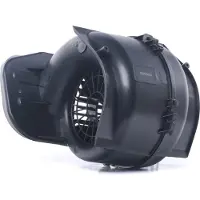 RIDEX 2669I0114 Gebläsemotor Innenraumgebläse für RENAULT KANGOO (KC0/1) KANGOO Express (FC0/1) MEGANE I (BA0/1) CLIO I (B/C57, 5/357) MEGANE Scenic