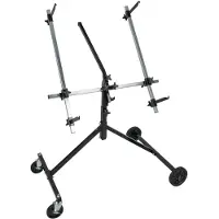 Ks Tools 140.2254, 17,5 kg