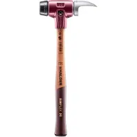 HALDER Schonhammer Simplex 3029