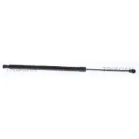 TRISCAN 8710 14260 Gasfeder Heckklappendämpfer für NISSAN PULSAR Schrägheck (C13) 516mm