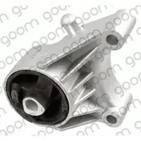 GOOM Motorlager Rechts für OPEL ZAFIRA B (A05) EM-0858