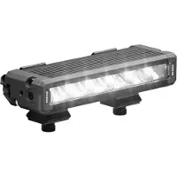 Osram 146113, Halogen