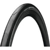 Continental Vtc-Reifen Grand Prix Urban Ts (35-622)