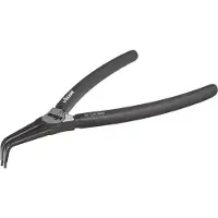 Vigor V2791, Sicherungsringzange, 2,3 mm, 18 cm