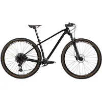 Wolfbike Saturnus 29´´ Gx Eagle Mountainbike