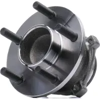 MAPCO Radlagersatz Hinten für VOLVO V50 (545) 26966